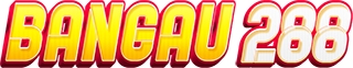 bangau288